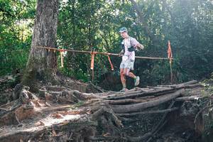 BIB: 
                            <button type="button" onclick="openModal(27749182)" class="btn btn-primary btn-sm float-right btn-popup" data-toggle="modal" data-target=".modal-high-quality">
                        <i class="fas fa-shopping-cart"></i> Add to Cart
                    </button>
                                            <button type="button" onclick="isThisMe(27749182, true)" class="btn btn-success btn-sm float-right btn-popup btn-isme hidden" data-toggle="tooltip" data-placement="bottom" title="นี่คือรูปของคุณใช่ไหม คลิกที่นี่เพื่อเอาเข้าอัลบั้ม">
                        <i class="fas fa-plus"></i> Add to album
                    </button>
                    <button type="button" onclick="isThisMe(27749182, false)" class="btn btn-warning btn-sm float-right btn-popup btn-isnotme hidden">
                        <i class="fas fa-ban"></i> Remove from album
                    </button>